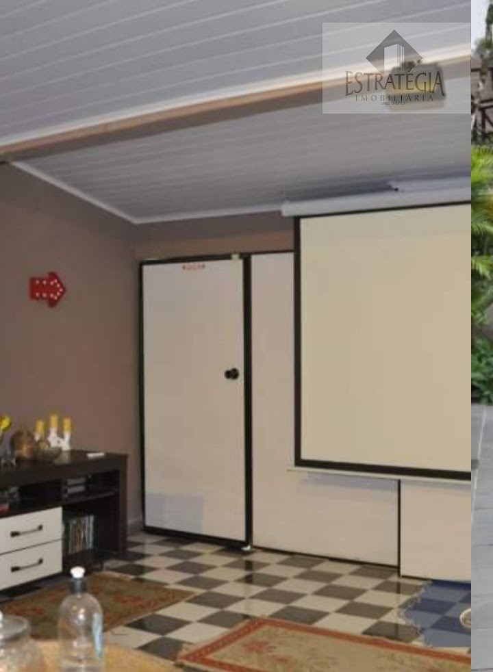 Casa à venda com 3 quartos, 1 suíte, 4 vagas e 230m² no Duarte Silveira, Petrópolis (RJ) — foto 13 de 19