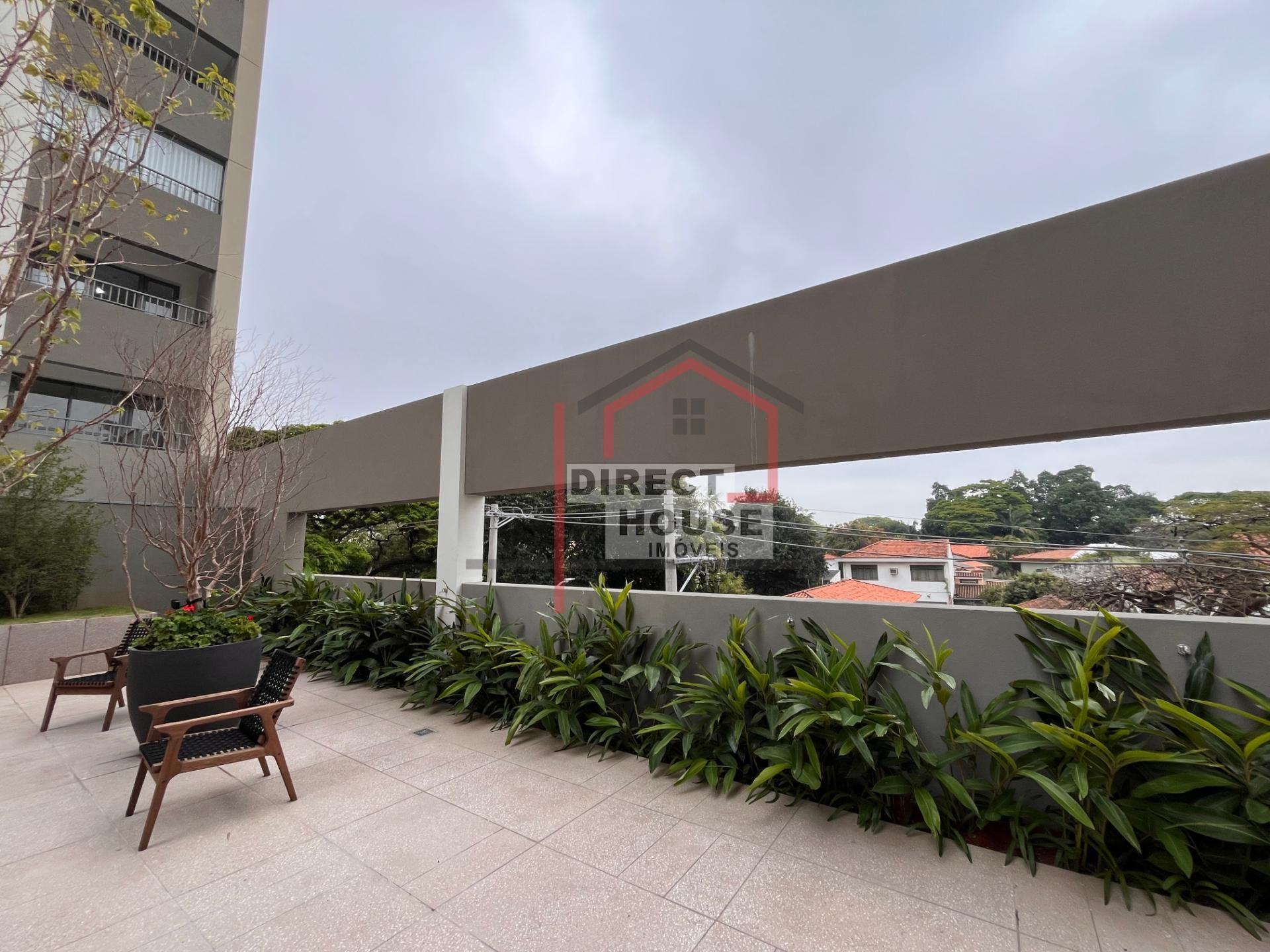 Apartamento, 3 quartos, 148 m² - Foto 75