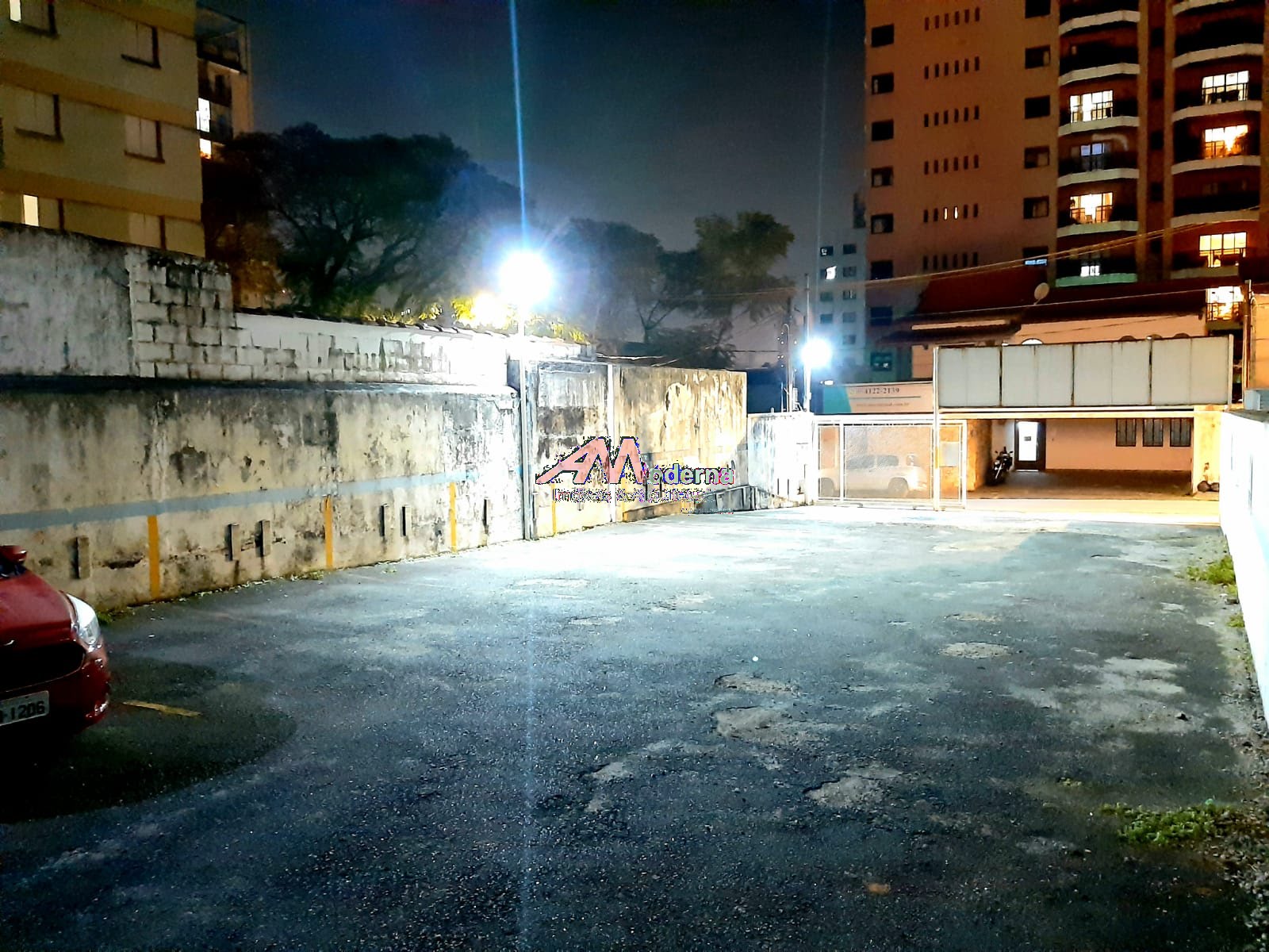 Terreno à venda com 240m² de terreno no Centro, São Bernardo do Campo (SP) — foto 7 de 10