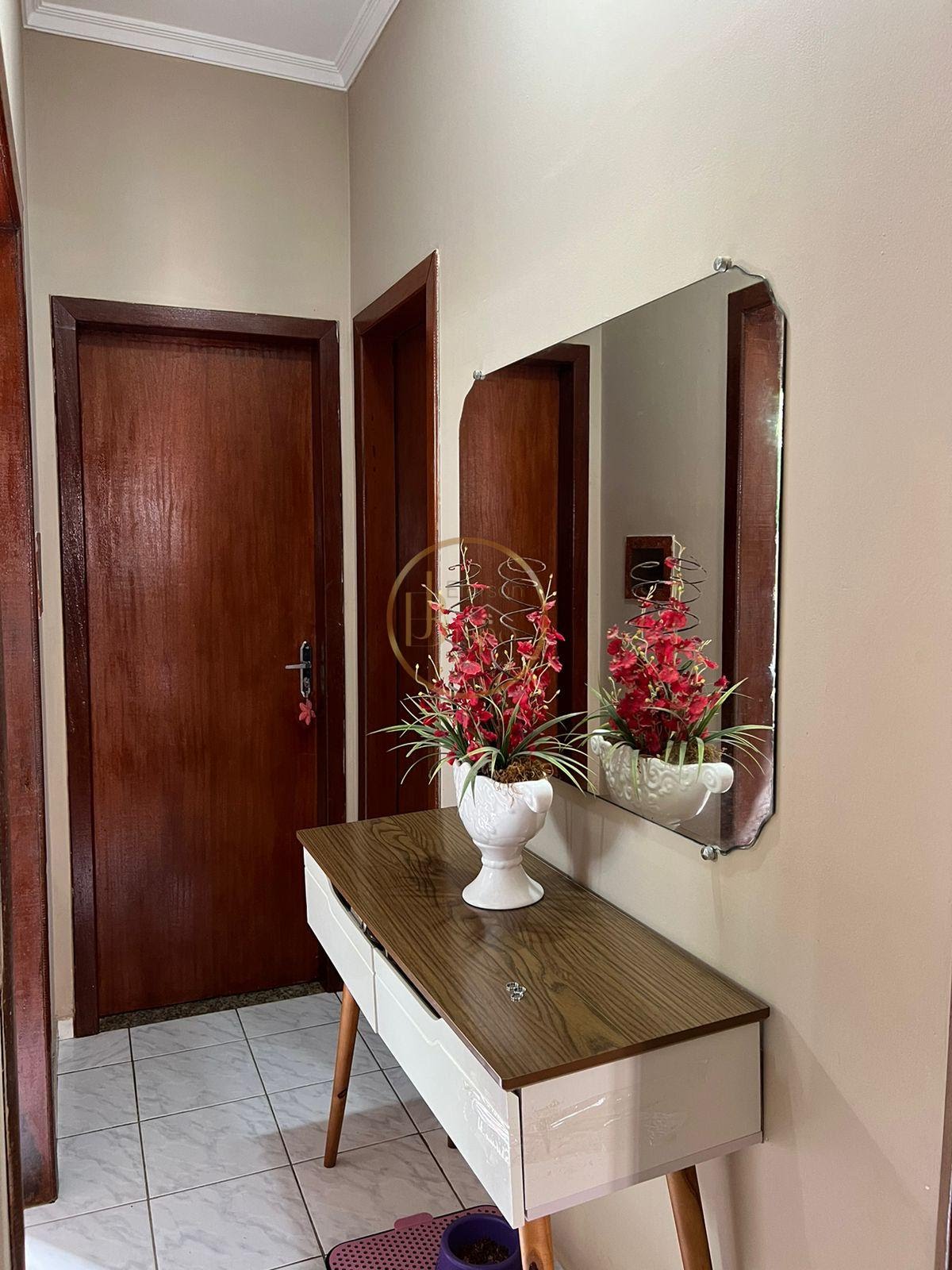 Casa à venda com 2 quartos, 1 banheiro, 2 vagas e 70m² no Cambolo, Porto Seguro (BA) — foto 5 de 13