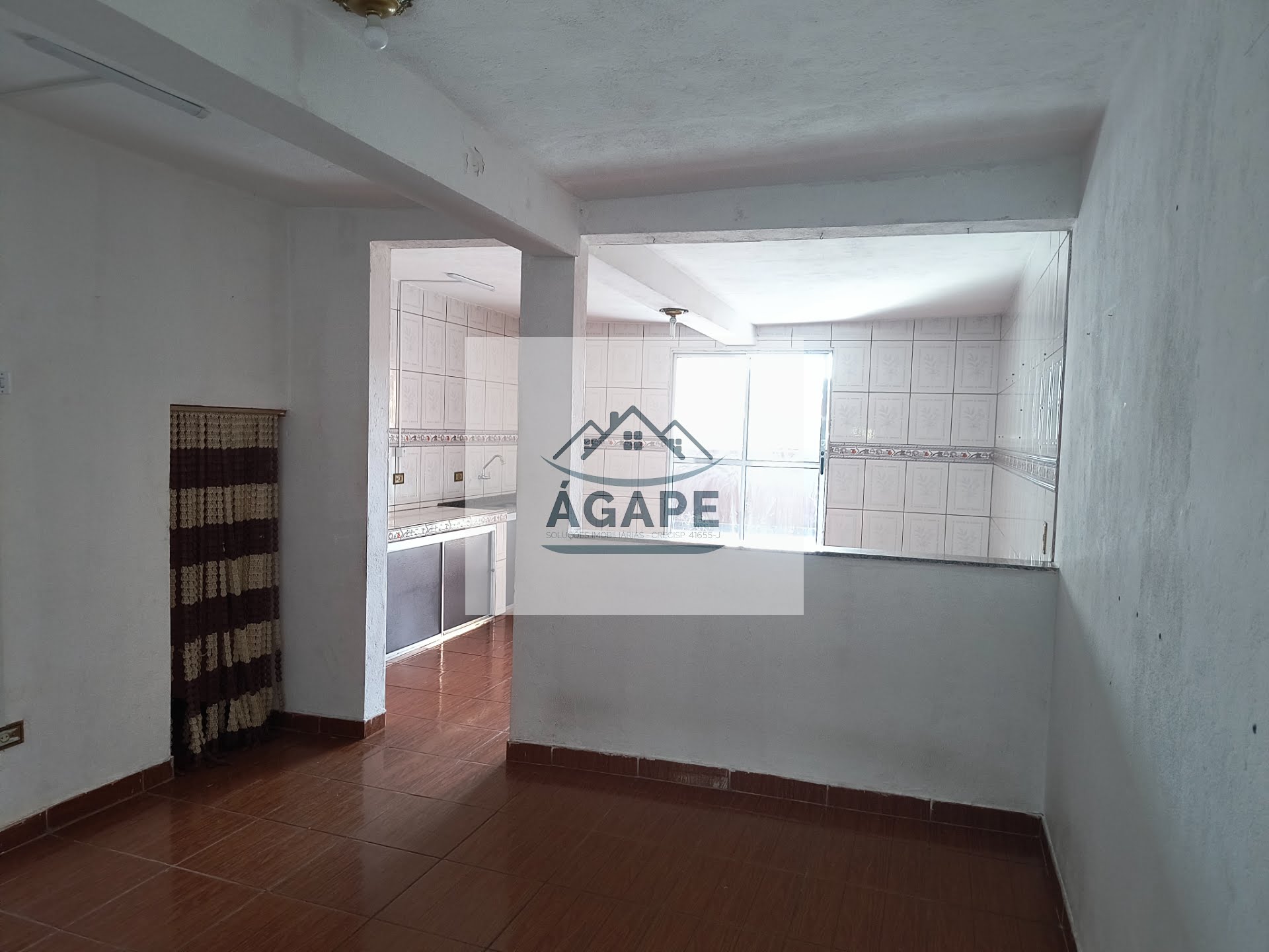 Casa à venda com 2 quartos, 1 banheiro e 200m² no Jardim Aurelio, São Paulo (SP) — foto 11 de 30