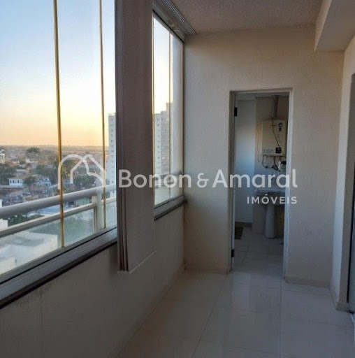 Apartamento, 3 quartos, 175 m² - Foto 4
