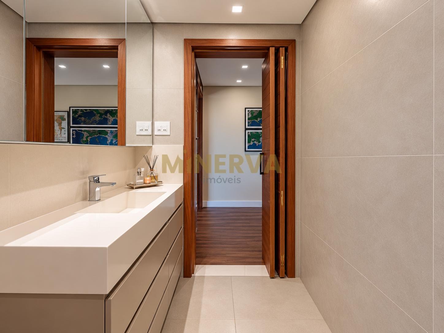 Casa à venda com 3 quartos, 2 banheiros, 1 vaga e 144m² no Vila Matilde, São Paulo (SP) — foto 13 de 28
