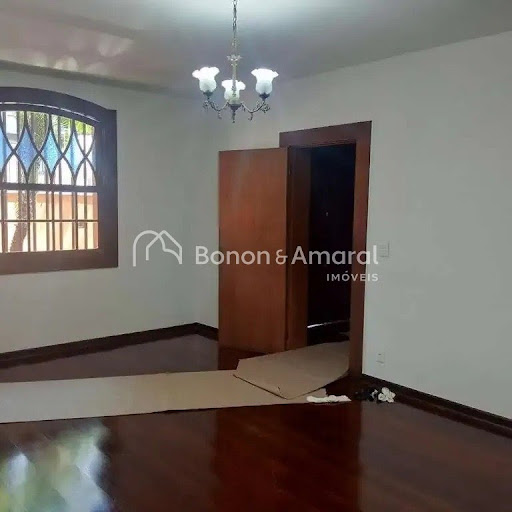 Casa, 3 quartos, 300 m² - Foto 1