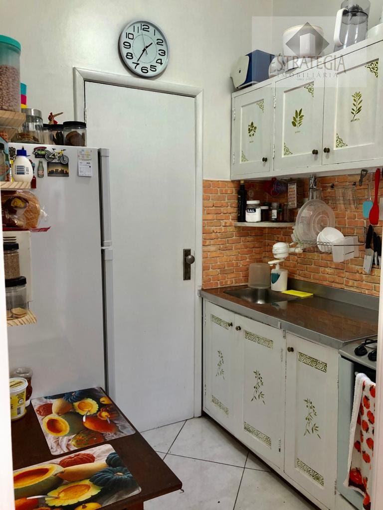 Apartamento à venda com 2 quartos, 2 banheiros e 60m² no Centro, Petrópolis (RJ) — foto 10 de 10