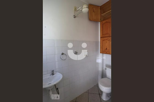 Casa em Vila Cordeiro  -  São Paulo
