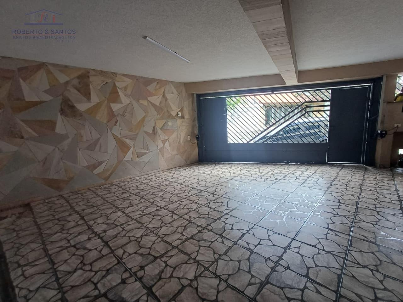 garagem 2vagas e moto