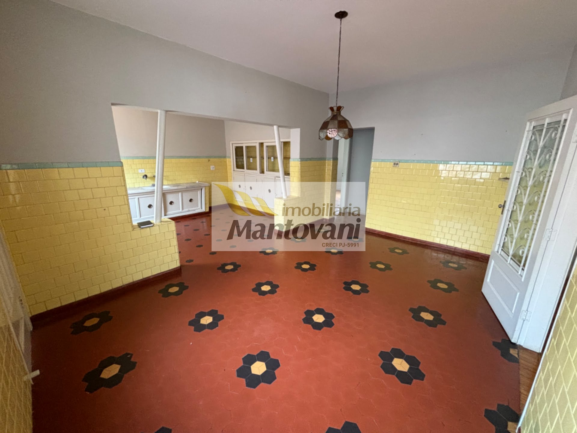 Casa à venda com 3 quartos, 1 suíte, 2 vagas e 270m² no Centro, Tatuí (SP) — foto 6 de 16