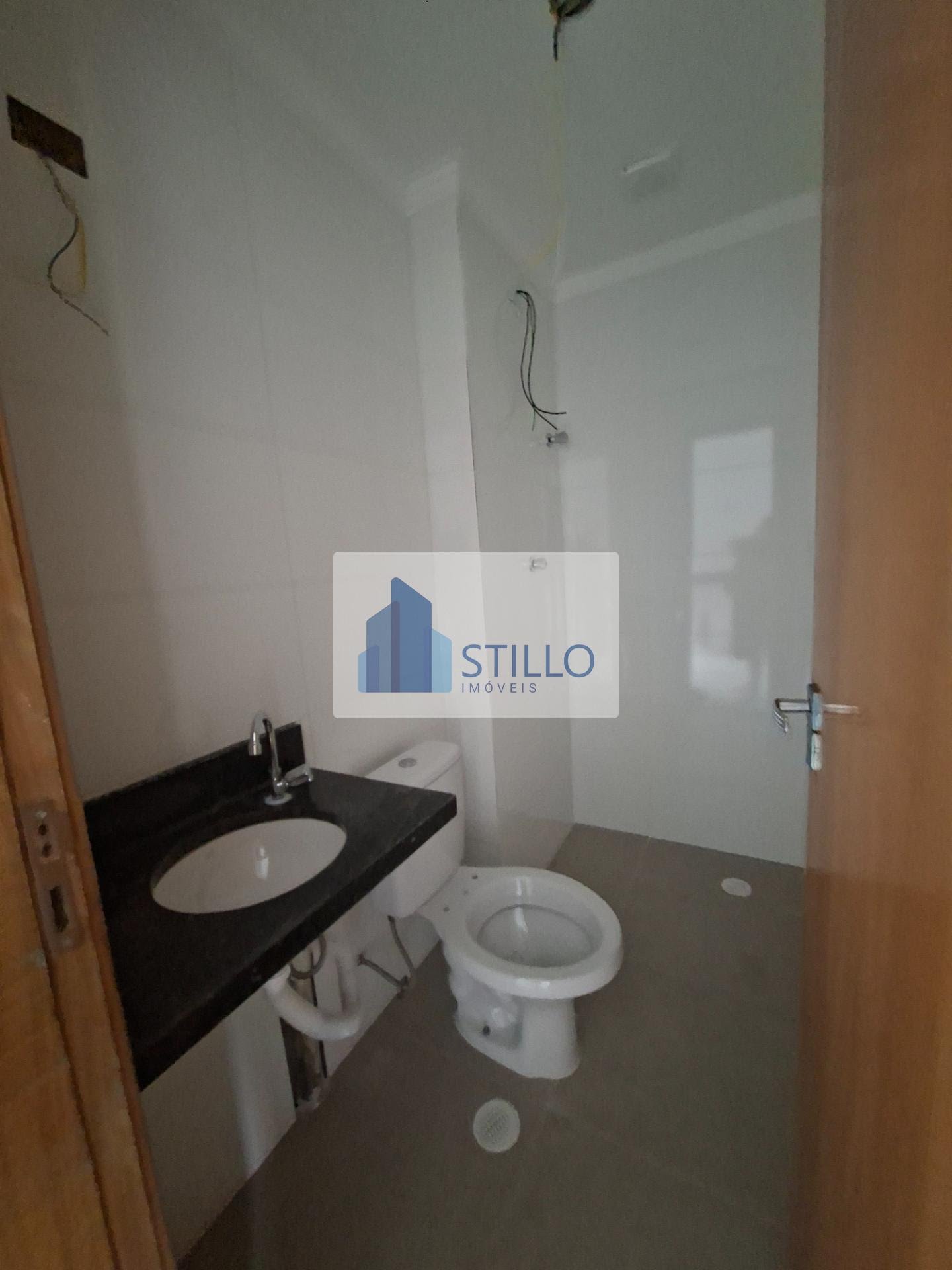 Apartamento à venda com 2 quartos, 1 banheiro, 1 vaga e 37m² no Vila Antonieta, São Paulo (SP) — foto 2 de 8
