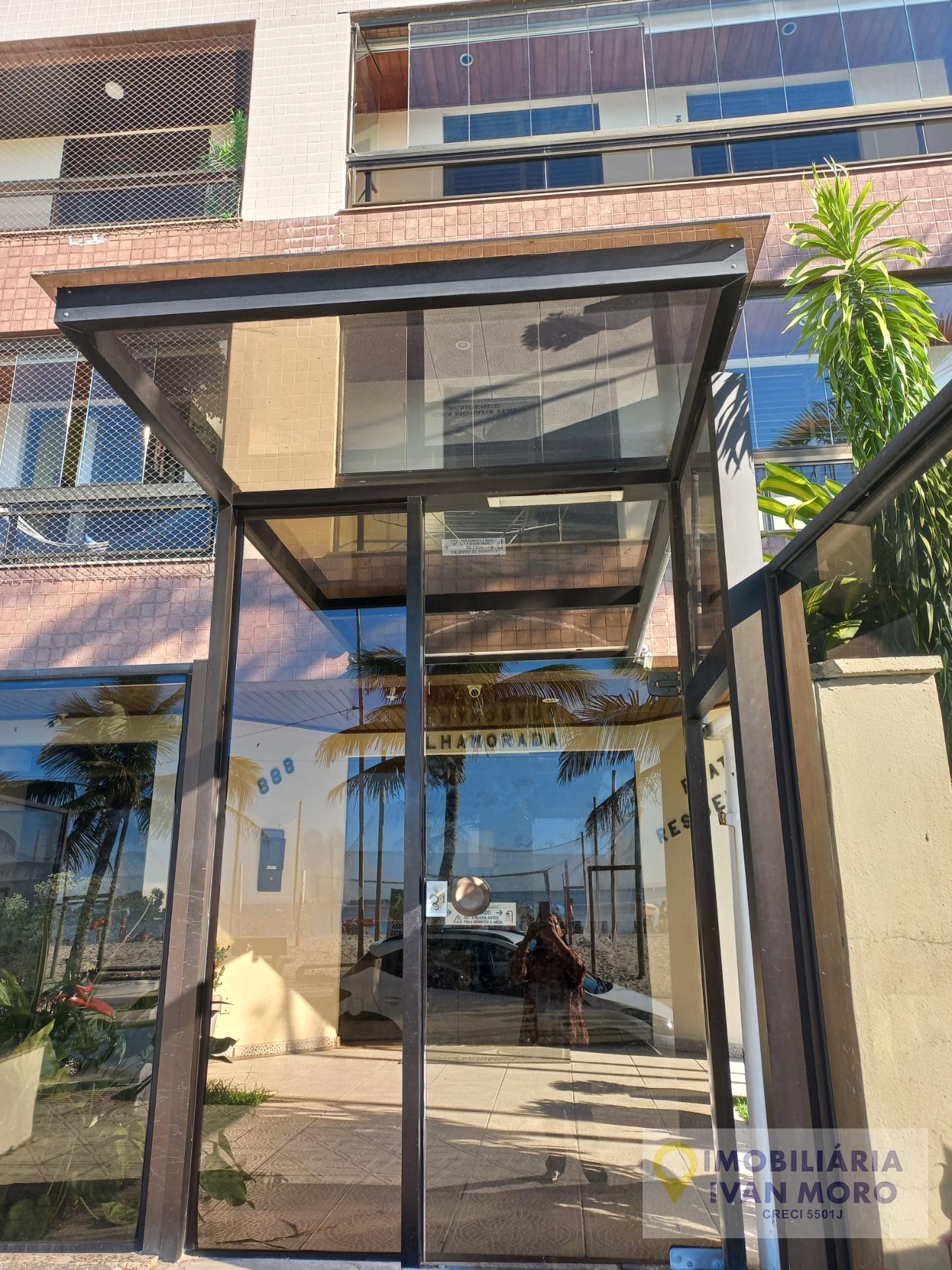 Apartamento à venda com 2 quartos, 1 banheiro, 1 vaga e 70m² no Canasvieiras, Florianópolis (SC) — foto 3 de 30