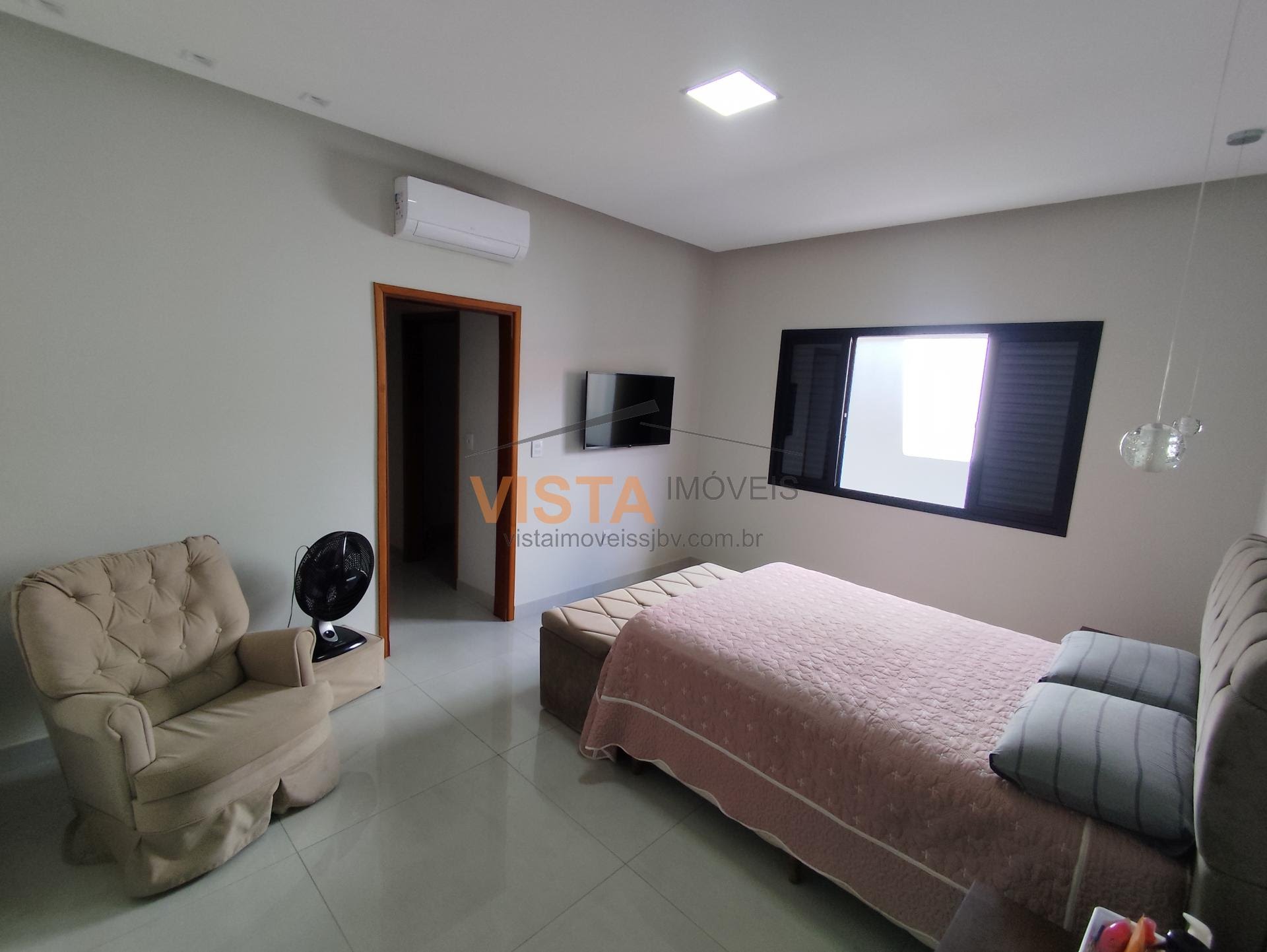 Casa à venda com 3 quartos, 1 suíte, 3 vagas e 206m² no Recanto do Lago, São João da Boa Vista (SP) — foto 12 de 26