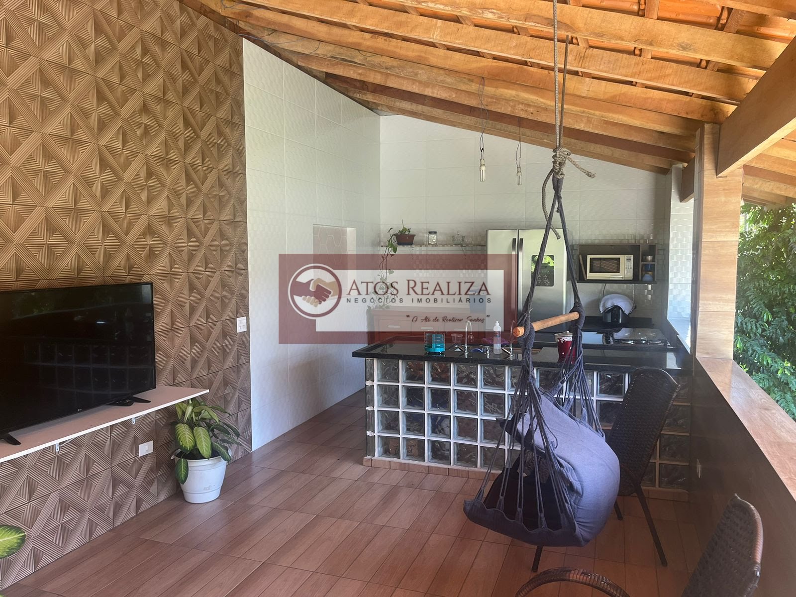 Casa para alugar com 3 quartos, 1 suíte, 1 vaga e 180m² no Jardim das Palmeiras (zona Sul), São Paulo (SP) — foto 25 de 30