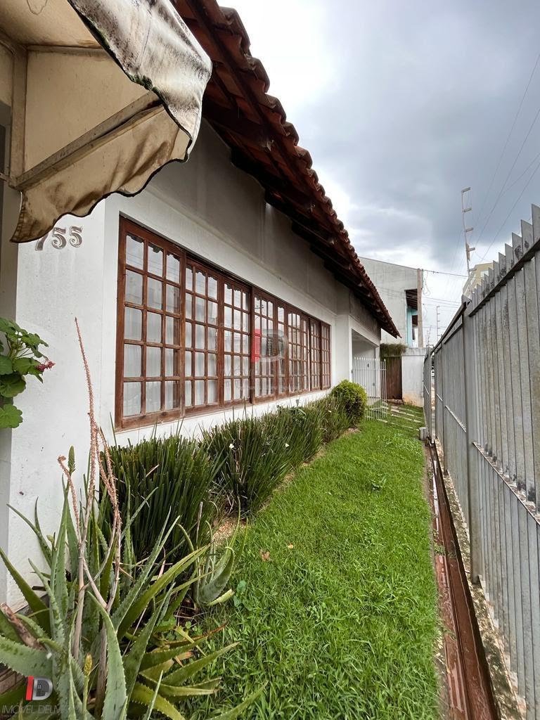 Casa, 4 quartos, 423 m² - Foto 3