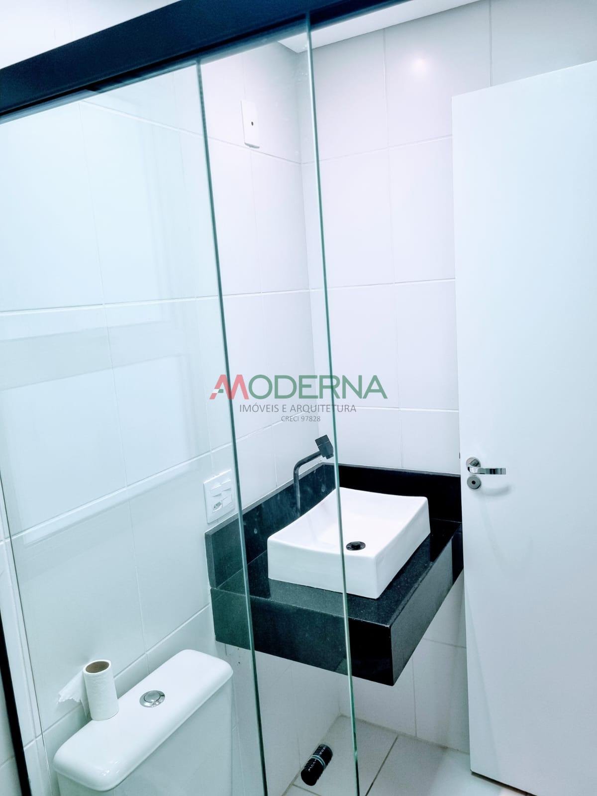 Apartamento à venda com 2 quartos, 1 suíte, 1 vaga e 60m² no Independência, São Bernardo do Campo (SP) — foto 13 de 16