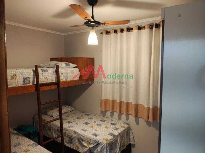 Casa à venda com 5 quartos, 2 suítes, 2 vagas e 285m² no Paulicéia, São Bernardo do Campo (SP) — foto 14 de 30