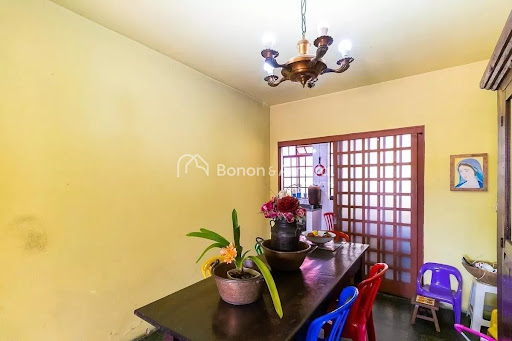 Casa, 4 quartos, 214 m² - Foto 7