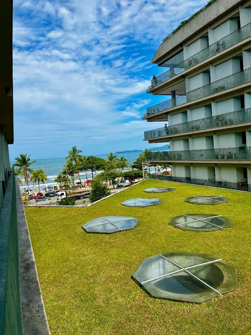 Apartamento para alugar com 2 quartos, 2 banheiros, 2 vagas e 88m² no Praia Grande, Ubatuba (SP) — foto 11 de 12