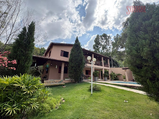Sitio em Meruoca  -  Sobral