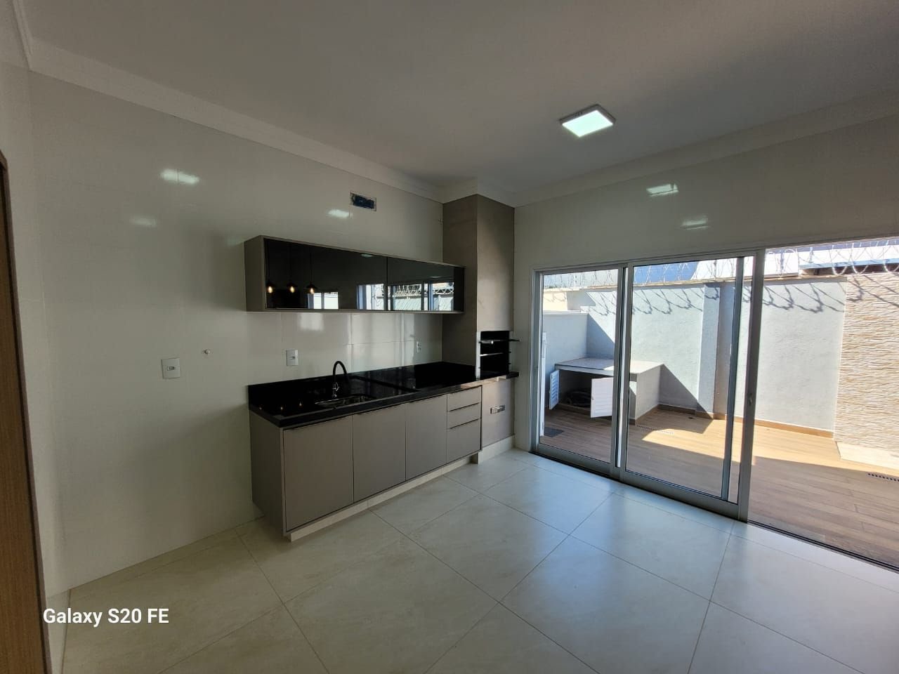 Casa à venda com 3 quartos, 3 suítes, 4 vagas e 160m² no Jardim Cybelli, Ribeirão Preto (SP) — foto 15 de 29