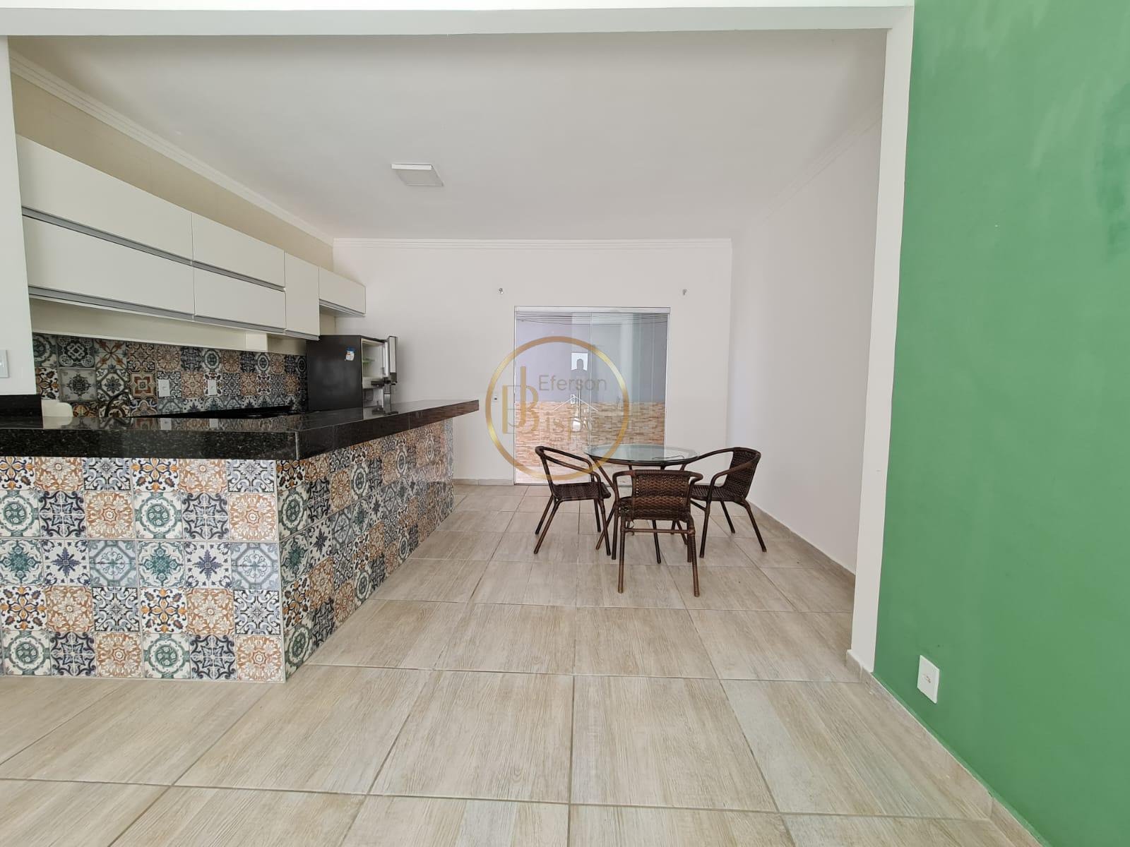 Apartamento para alugar com 2 quartos, 1 suíte, 1 vaga e 79m² no Alto Mundaí, Porto Seguro (BA) — foto 3 de 17