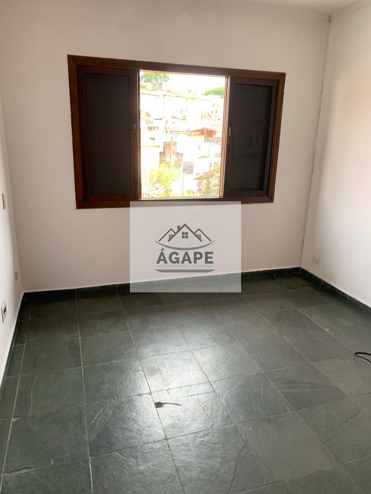 Casa à venda com 4 quartos, 3 suítes, 5 vagas e 375m² no Jardim Alvorada (zona Oeste), São Paulo (SP) — foto 21 de 22