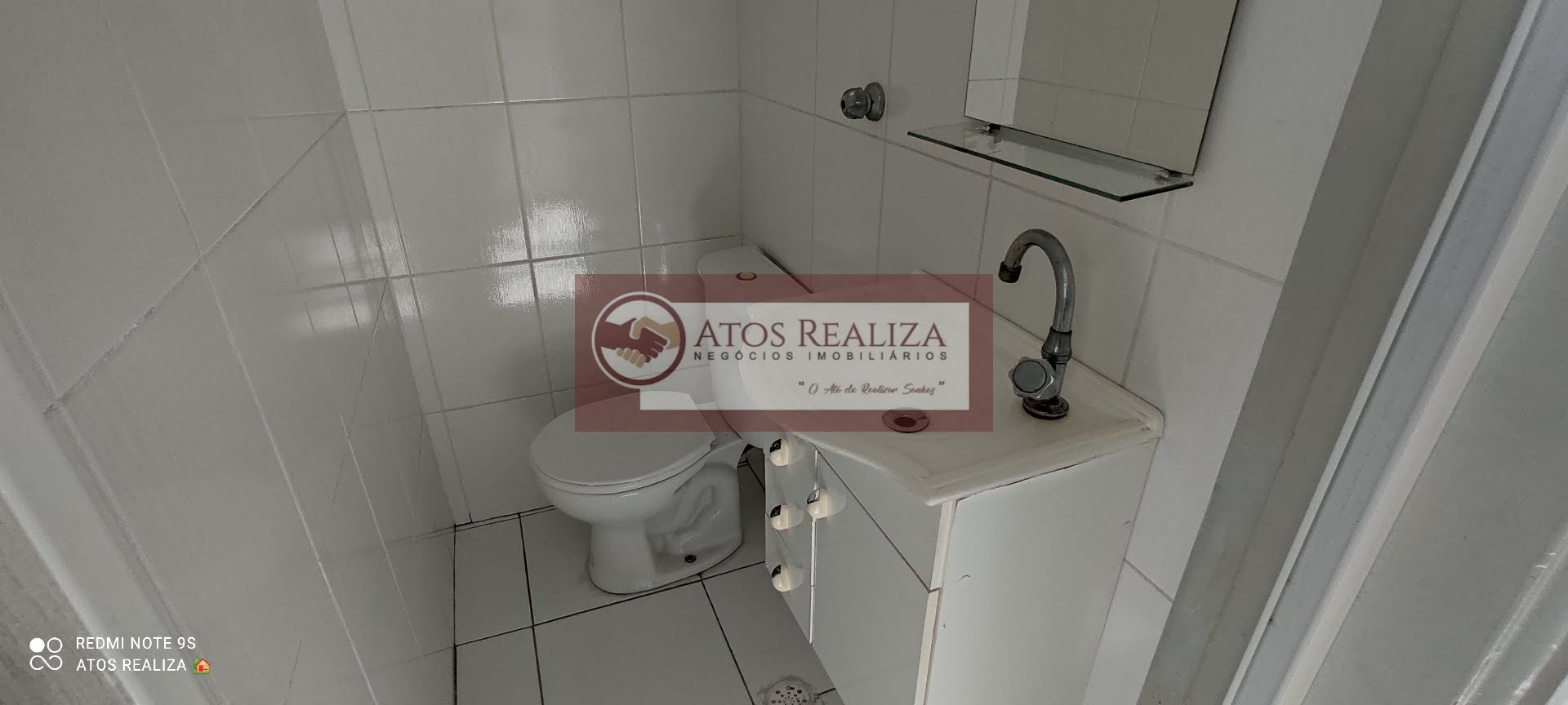 Apartamento à venda com 3 quartos, 2 banheiros, 1 vaga e 67m² no Socorro, São Paulo (SP) — foto 10 de 30