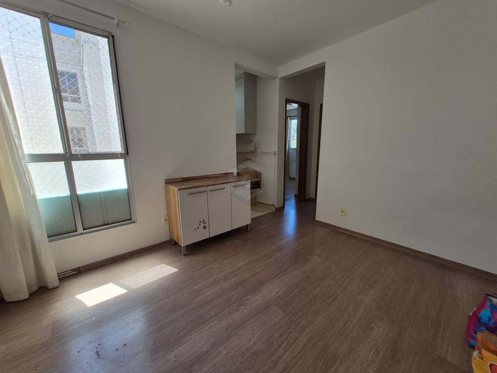 Apartamento à venda com 2 quartos, 1 banheiro, 1 vaga e 47m² no Alto da Boa Vista, Sorocaba (SP) — foto 4 de 18