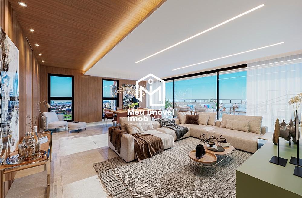 Apartamento, 3 quartos, 93 m² - Foto 48