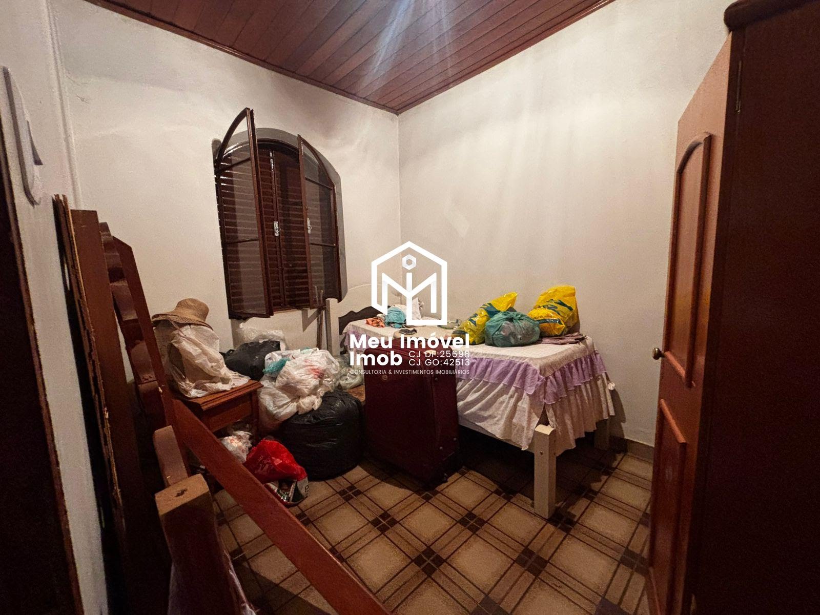 Casa, 3 quartos, 123 m² - Foto 21