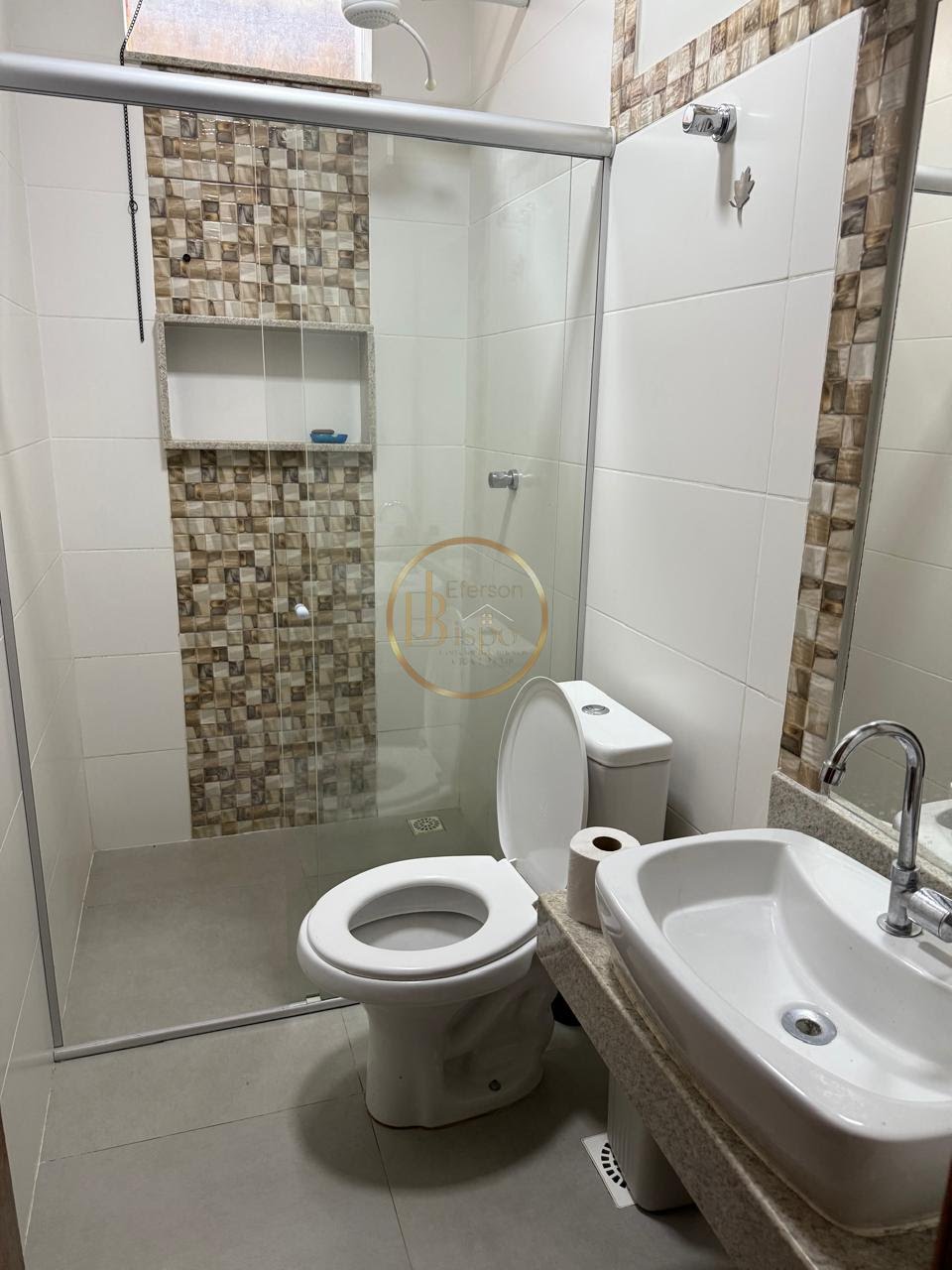 Apartamento à venda com 2 quartos, 1 suíte, 1 vaga e 80m² no Coroa Vermelha, Santa Cruz Cabrália (BA) — foto 5 de 15