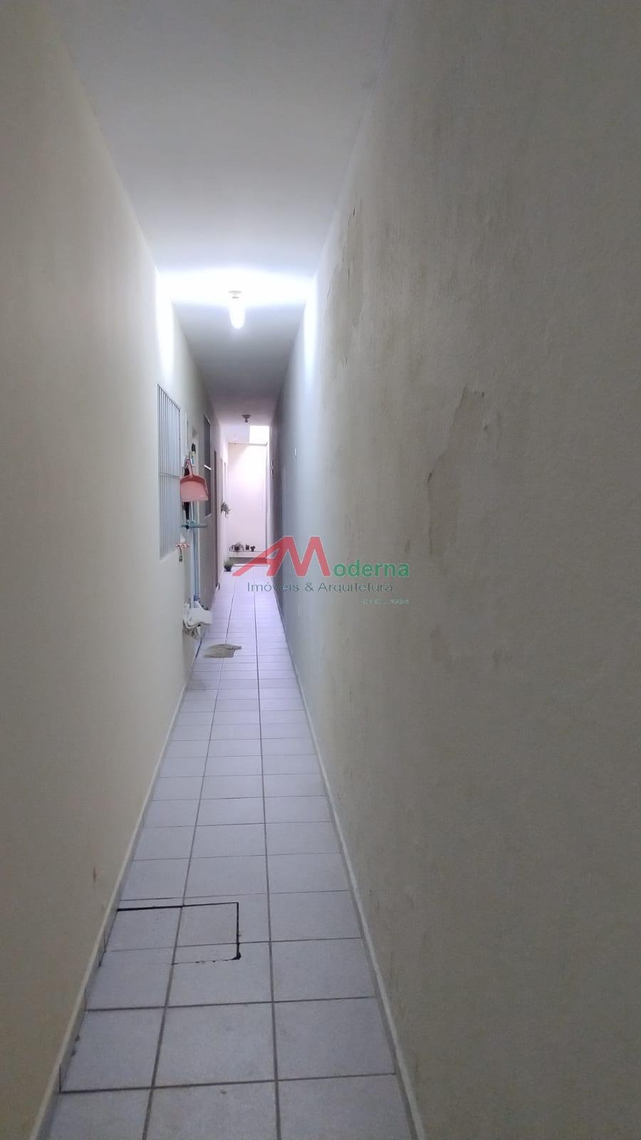 Casa à venda com 3 quartos, 2 banheiros, 2 vagas e 261m² no Vila Assis Brasil, Mauá (SP) — foto 22 de 29