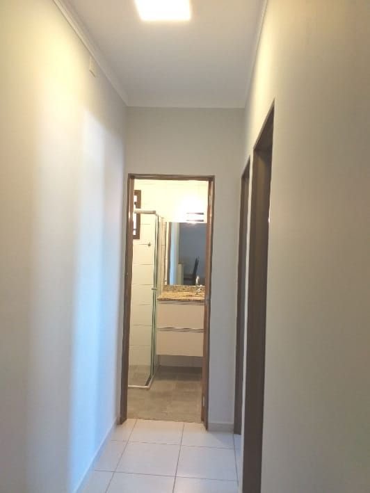 Apartamento à venda com 2 quartos, 1 banheiro, 1 vaga e 55m² no Nova Aliança, Ribeirão Preto (SP) — foto 8 de 17