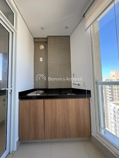 Apartamento, 1 quarto, 12 m² - Foto 10
