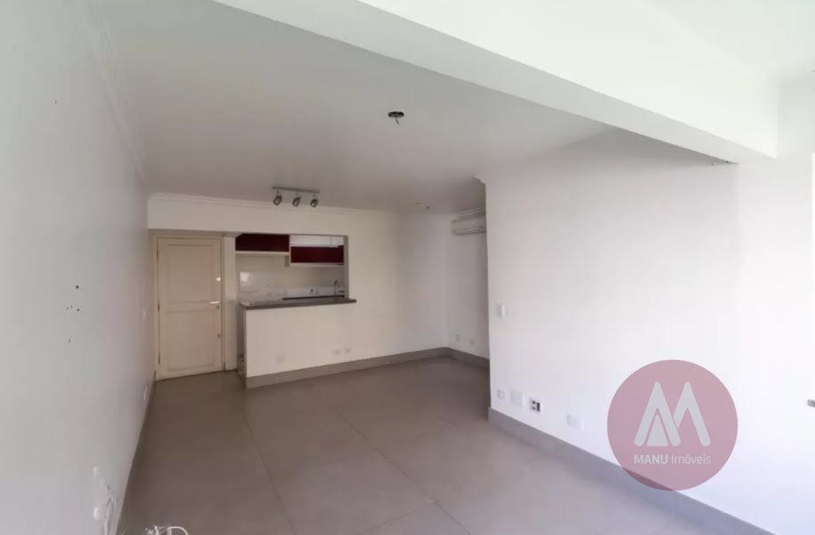 captura-de-tela-2024-03-05-as-15-26-02170966379344
