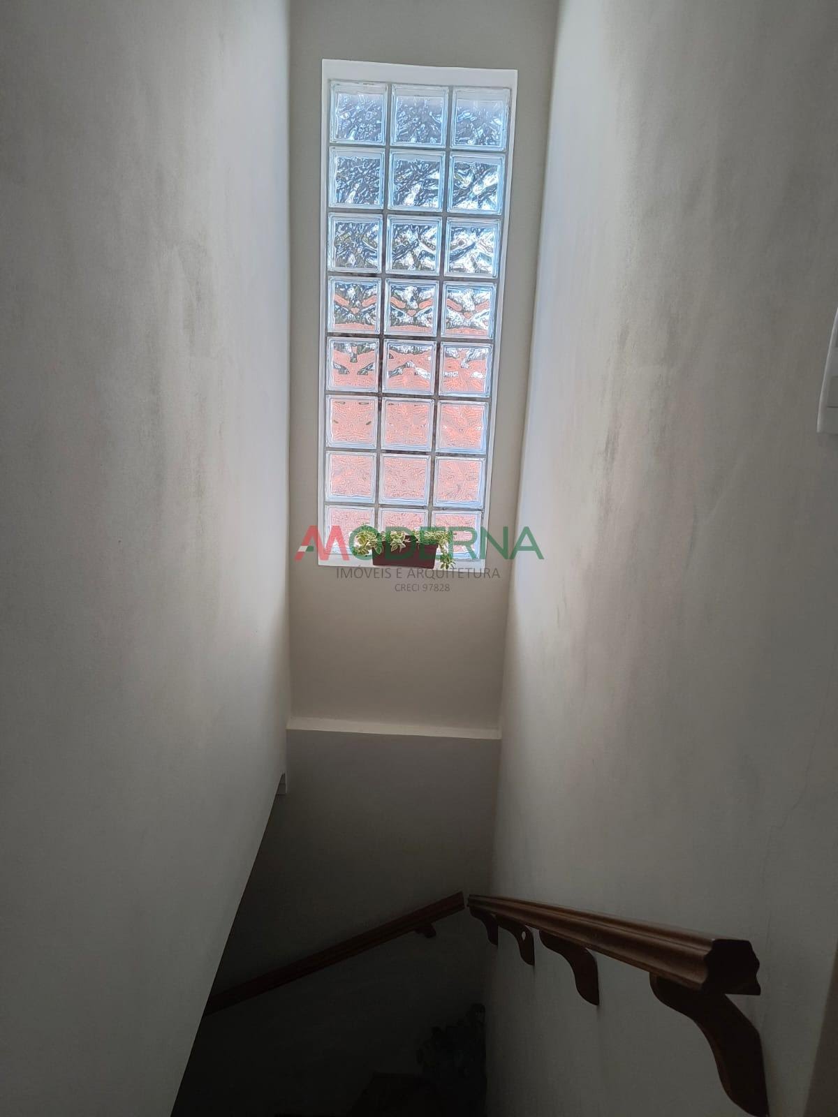 Casa à venda com 3 quartos, 1 suíte, 2 vagas e 162m² no Rudge Ramos, São Bernardo do Campo (SP) — foto 14 de 30
