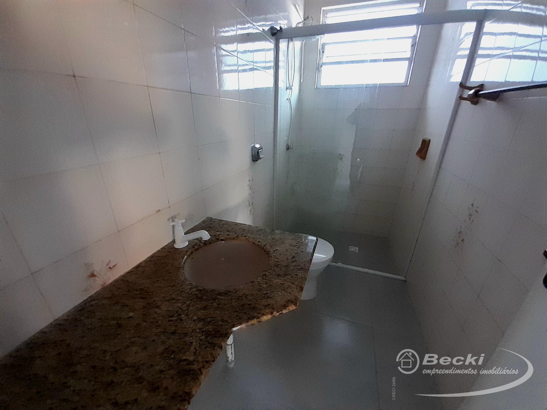 Casa, 3 quartos, 97 m² - Foto 19