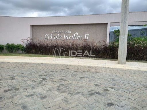 Terreno à venda com 180m² de terreno no Cidade Jardim, Campos dos Goytacazes (RJ) — foto 8 de 8