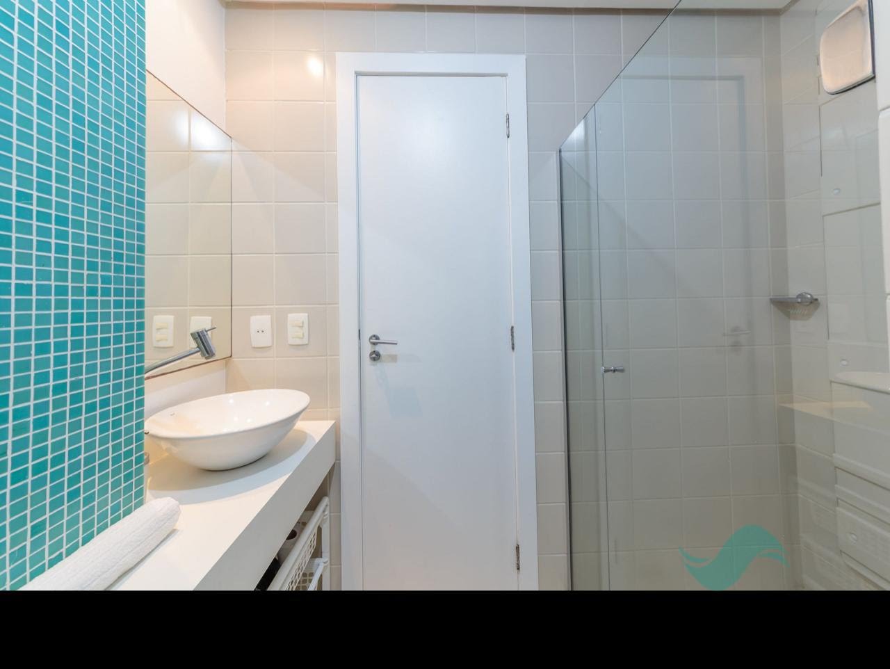 Apartamento à venda com 2 quartos, 1 suíte, 1 vaga e 65m² no Jurerê Internacional, Florianópolis (SC) — foto 4 de 14