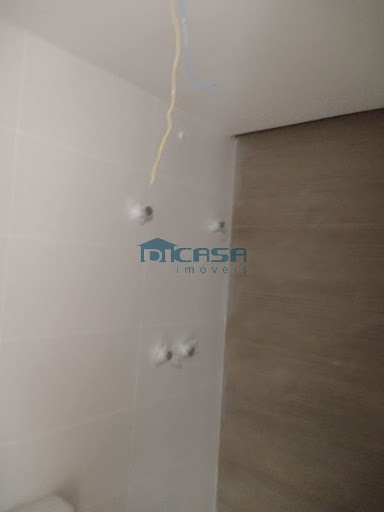 Foto 08