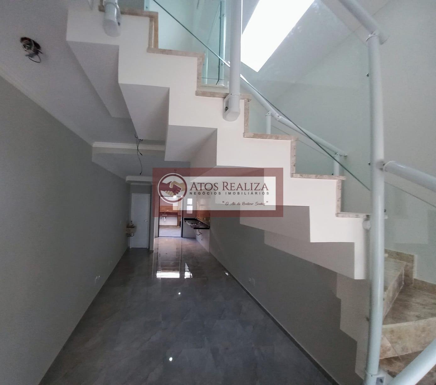 Casa à venda com 3 quartos, 1 suíte, 2 vagas e 110m² no Jardim Cidalia, São Paulo (SP) — foto 20 de 27