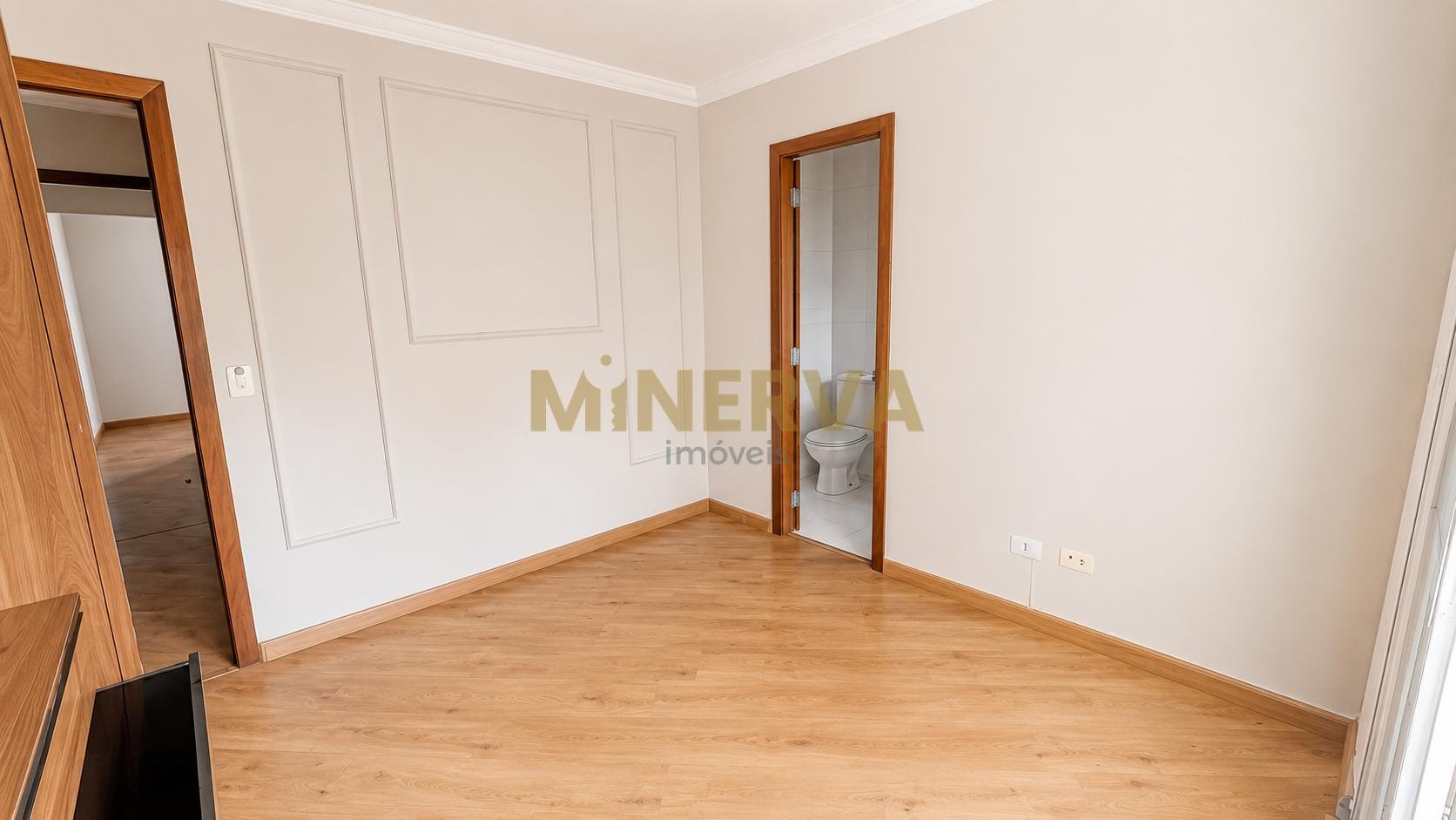 Casa para alugar com 3 quartos, 1 suíte, 4 vagas e 202m² no Vila Santa Clara, São Paulo (SP) — foto 19 de 30