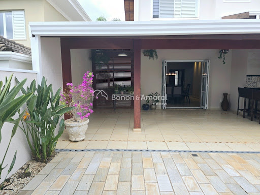 Casa de Condomínio, 3 quartos - Foto 16