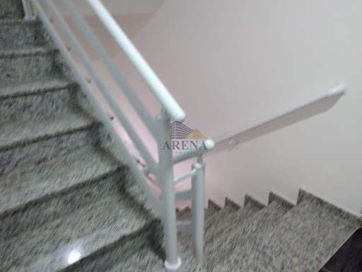 FOTO_5