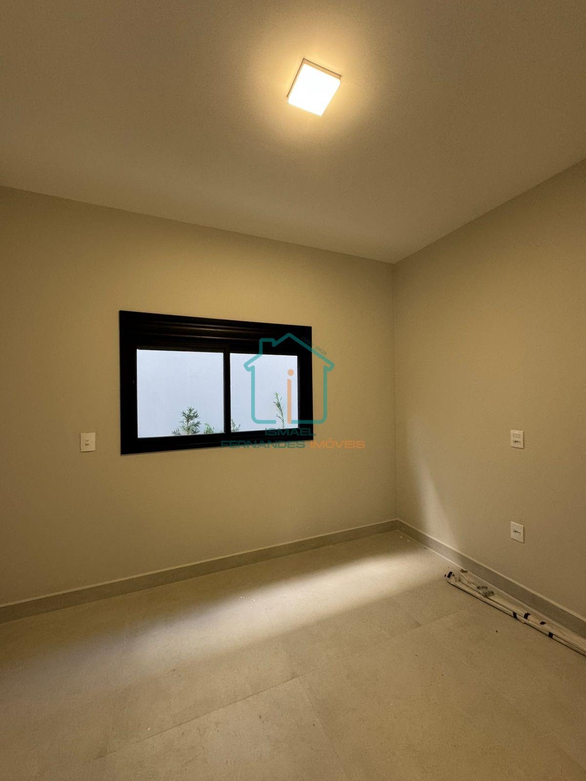 Quarto 1