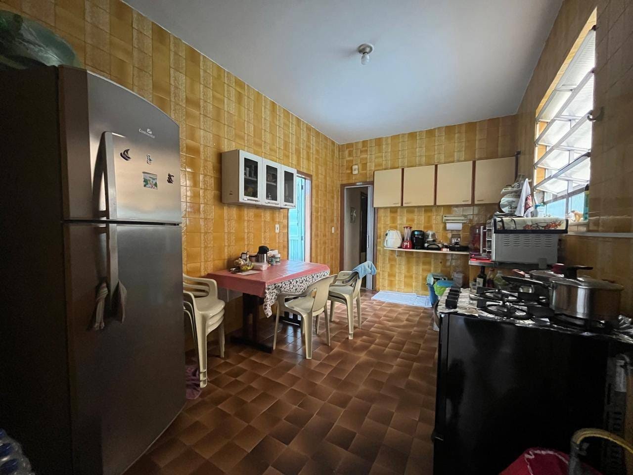 Casa à venda com 2 quartos, 2 banheiros, 4 vagas e 112m² no Irajá, Rio de Janeiro (RJ) — foto 10 de 15