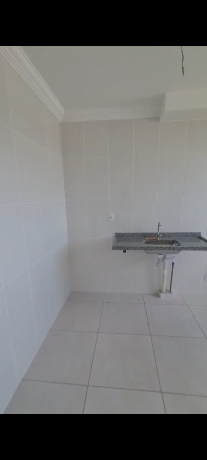 Apartamento, 2 quartos, 48 m² - Foto 9
