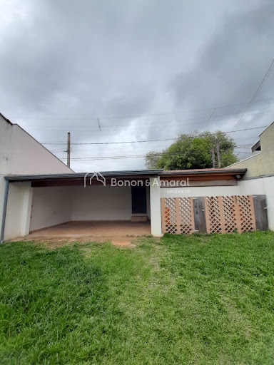 Casa, 3 quartos, 140 m² - Foto 8