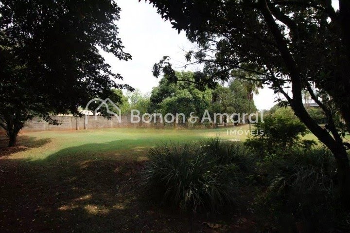Casa, 4 quartos, 353 m² - Foto 38