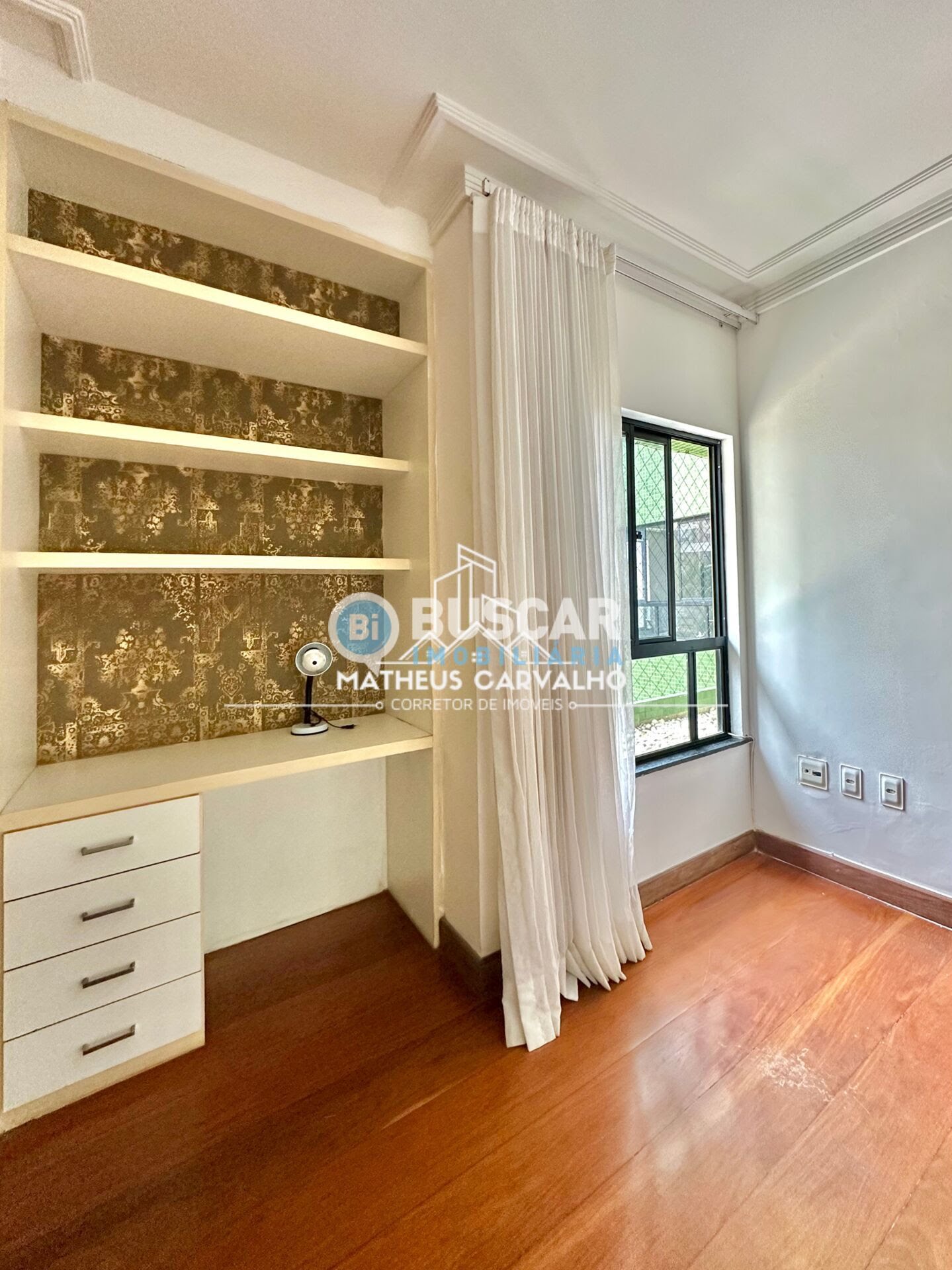 Apartamento à venda com 4 quartos, 2 suítes, 3 vagas e 240m² no Pituba, Salvador (BA) — foto 8 de 30