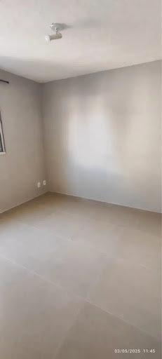 Foto 02
